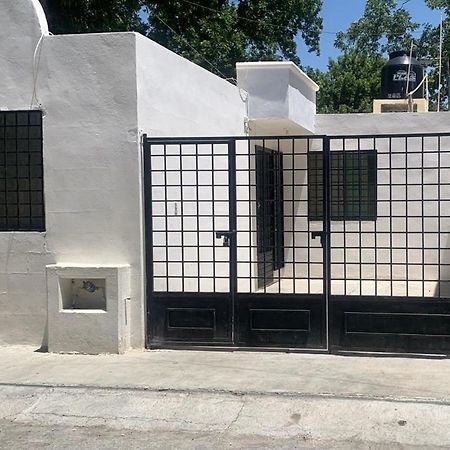 Tu Refugio Perfecto En Parras Villa Parras de la Fuente Eksteriør bilde