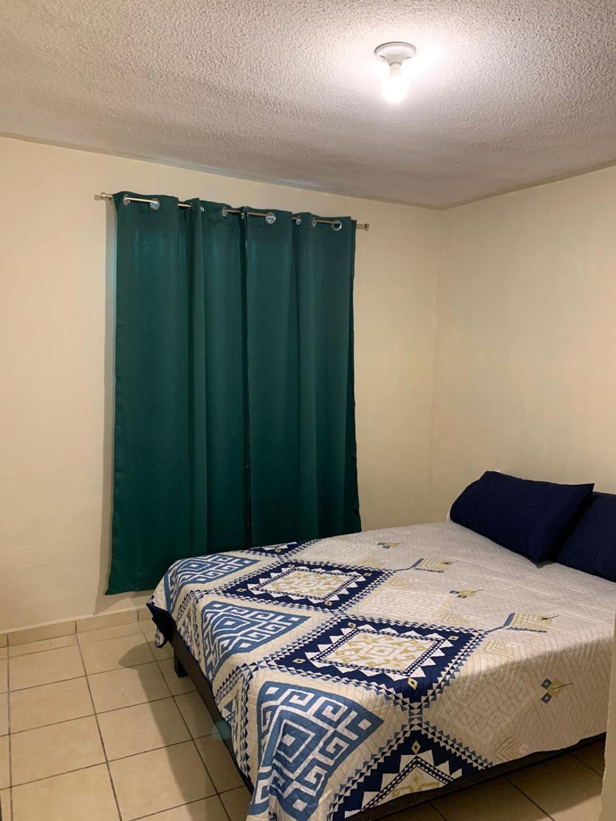 Tu Refugio Perfecto En Parras Villa Parras de la Fuente Eksteriør bilde
